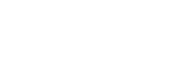 logo_skretting