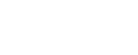 logo_sudvet