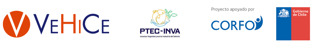 Laboratorio de Histopatología - Vehice