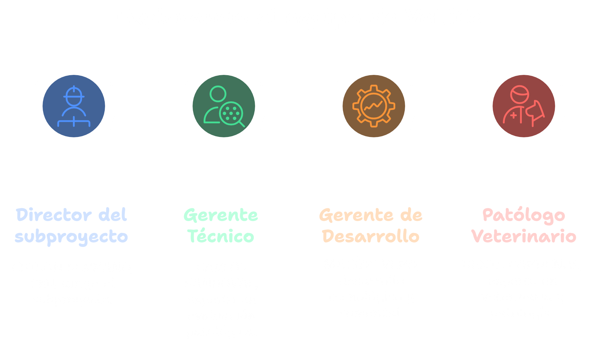 Sección de Co-ejecutores y Participantes - visual selection (3)