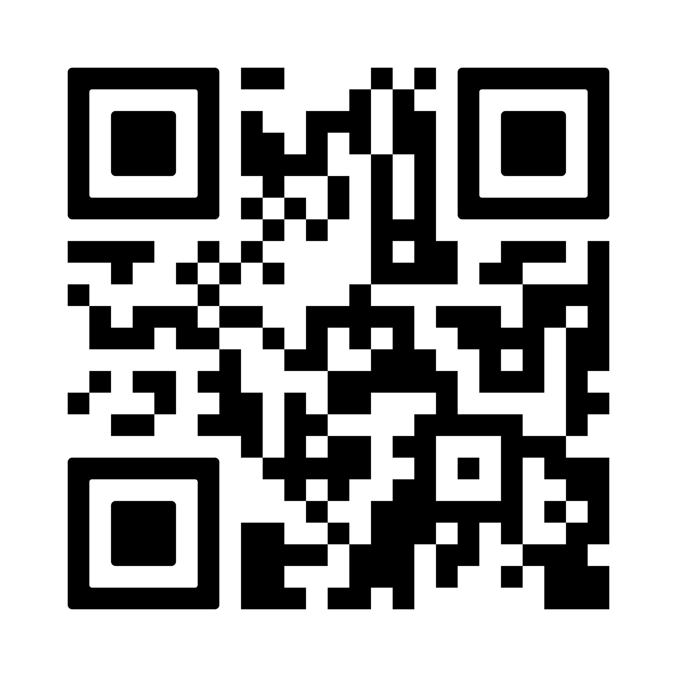 Código QR de pago